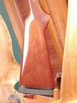 Pre-Owned Charles Daly Field Hunter 28GA Shotgun - 7 of 10