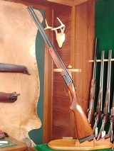 Pre-Owned Charles Daly Field Hunter 28GA Shotgun - 2 of 10