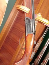 Pre-Owned Charles Daly Field Hunter 28GA Shotgun - 5 of 10