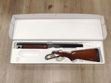 Pre-Owned Charles Daly Field Hunter 28GA Shotgun - 10 of 10