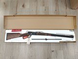 Pre-Owned Winchester Model-9410 Rifle - 12 of 12
