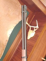 Pre-Owned Winchester Model-9410 Rifle - 6 of 12