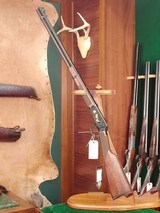 Pre-Owned Winchester Model-9410 Rifle - 2 of 12