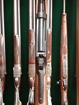 Pre-Owned Winchester Model-9410 Rifle - 7 of 12