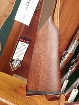 Pre-Owned Winchester Model-9410 Rifle - 3 of 12