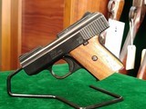 Pre-Owned Raven Arms MP-25 Auto-25 caliber pistol - 3 of 5