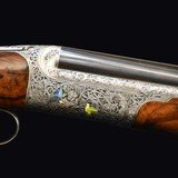 Pre-Owned - Famars Poseidon 26" 20 Gauge Shotgun - 8 of 9