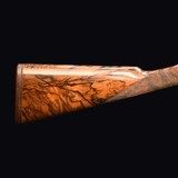 Pre-Owned - Famars Poseidon 26" 20 Gauge Shotgun - 6 of 9