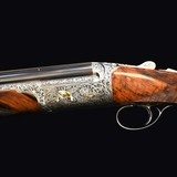Pre-Owned - Famars Poseidon 26" 20 Gauge Shotgun - 4 of 9
