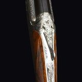 Pre-Owned - Famars Poseidon 26" 20 Gauge Shotgun - 2 of 9