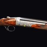 Pre-Owned - Famars Poseidon 26" 20 Gauge Shotgun - 5 of 9