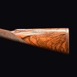 Pre-Owned - Famars Poseidon 26" 20 Gauge Shotgun - 7 of 9