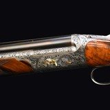 Pre-Owned - Famars Poseidon 26" 20 Gauge Shotgun - 9 of 9