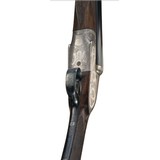 Pre-Owned - Purdey Curio & Relic 12 Gauge Shotgun - 8 of 8