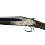 Pre-Owned - Purdey Curio & Relic 12 Gauge Shotgun - 6 of 8