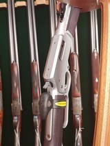 Pre-Owned - Henry Big Boy All-Weather .45 Colt Rifle - 6 of 11