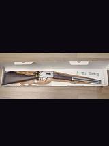 Pre-Owned - Henry Big Boy All-Weather .45 Colt Rifle - 11 of 11