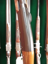 Pre-Owned - Remington Speed-master Model 552-.22LR Rifle - 6 of 10