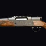 Pre-Owned - Strasser RS14 .300 Win Mag Rifle - 5 of 9