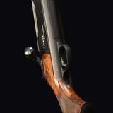 Pre-Owned - Strasser RS14 .300 Win Mag Rifle - 9 of 9