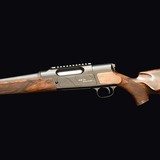 Pre-Owned - Strasser RS14 .300 Win Mag Rifle - 4 of 9
