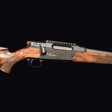 Pre-Owned - Strasser RS14 .300 Win Mag Rifle - 6 of 9