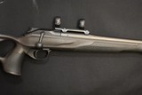 Blaser USA R8 Pro Success .300 Win Rifle - 6 of 9