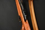 Pre-Owned - Remington/ Harry Lawson Custom 700 .375H&H Rifle - 14 of 15