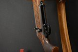 Pre-Owned - Sig Sauer 200-30.06 Springfield Rifle - 3 of 9