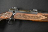 Pre-Owned - Sig Sauer 200-30.06 Springfield Rifle - 7 of 9