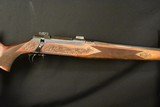 Pre-Owned - Sig Sauer 200-30.06 Springfield Rifle - 6 of 9