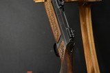 Pre-Owned - Sig Sauer 200-30.06 Springfield Rifle - 2 of 9