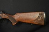 Pre-Owned - Sig Sauer 200-30.06 Springfield Rifle - 4 of 9