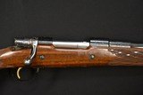 Pre-Owned - Browning Medallion 7mm Rifle - 7 of 9