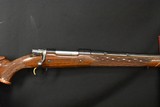 Pre-Owned - Browning Medallion 7mm Rifle - 6 of 9