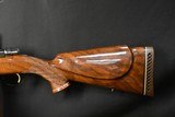 Pre-Owned - Browning Medallion 7mm Rifle - 4 of 9