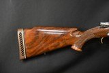 Pre-Owned - Browning Medallion 7mm Rifle - 5 of 9