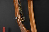 Pre-Owned - Browning Medallion 7mm Rifle - 3 of 9