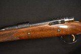 Pre-Owned - Browning Medallion 7mm Rifle - 8 of 9
