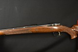 Pre-Owned - Browning Medallion 7mm Rifle - 9 of 9