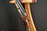 Pre-Owned - Simson Thurbers 28"-12 Gauge Shotgun - 8 of 10