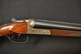 Pre-Owned - Simson Thurbers 28"-12 Gauge Shotgun - 5 of 10