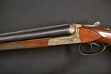 Pre-Owned - Simson Thurbers 28"-12 Gauge Shotgun - 6 of 10