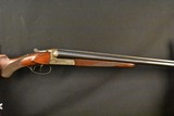 Pre-Owned - Simson Thurbers 28"-12 Gauge Shotgun - 4 of 10