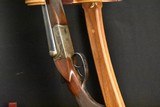 Pre-Owned - Simson Thurbers 28"-12 Gauge Shotgun - 10 of 10