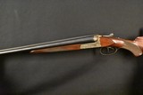 Pre-Owned - Simson Thurbers 28"-12 Gauge Shotgun - 7 of 10