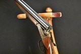Pre-Owned - Simson Thurbers 28"-12 Gauge Shotgun - 9 of 10
