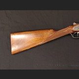 Pre-Owned - Aguirre y Aranzabal Model 1, 28 gauge Shotgun - 4 of 9
