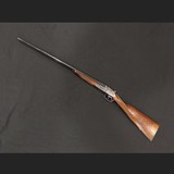 Pre-Owned - Aguirre y Aranzabal Model 1, 28 gauge Shotgun - 3 of 9