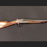 Pre-Owned - Aguirre y Aranzabal Model 1, 28 gauge Shotgun - 6 of 9